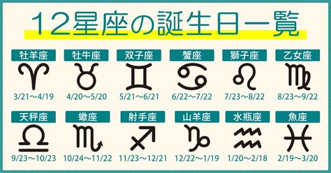 8月23日星座|8月23日生まれの性格は？星座・誕生花や2024運勢｜ 